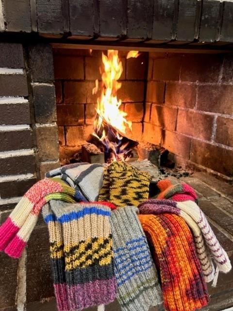 אספו Hotelli Lepolampi מראה חיצוני תמונה